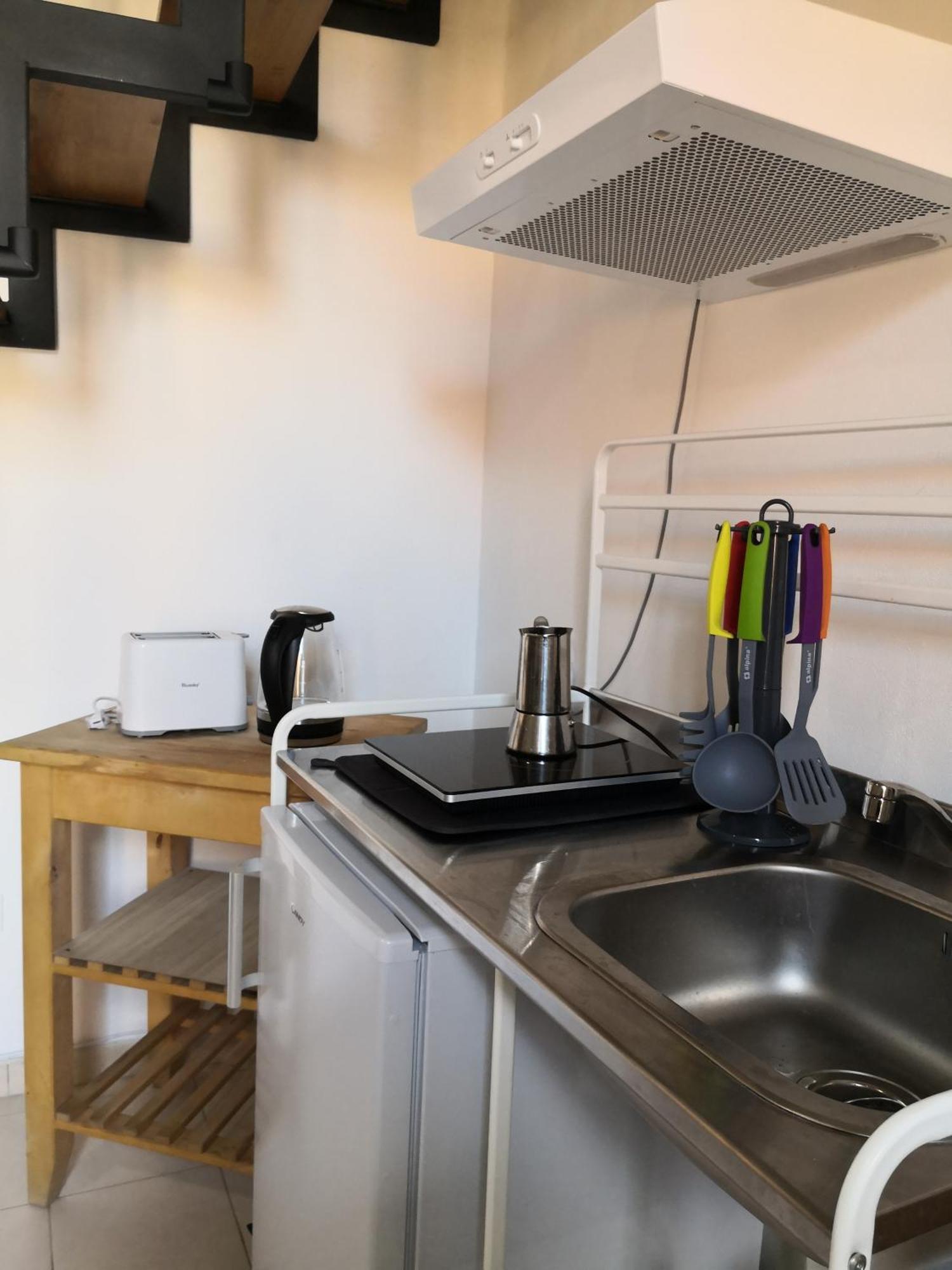 Apartamento Sosta Sant'Antonio Pisa Exterior foto
