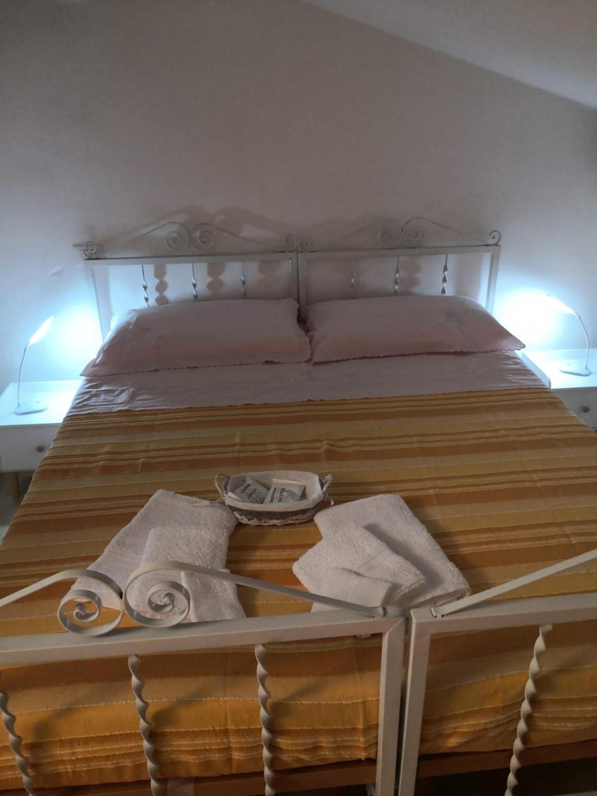 Apartamento Sosta Sant'Antonio Pisa Exterior foto